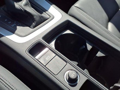 2023 Audi Q3 Premium