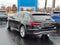 2020 Audi A6 allroad Prestige