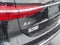 2020 Audi A6 allroad Prestige