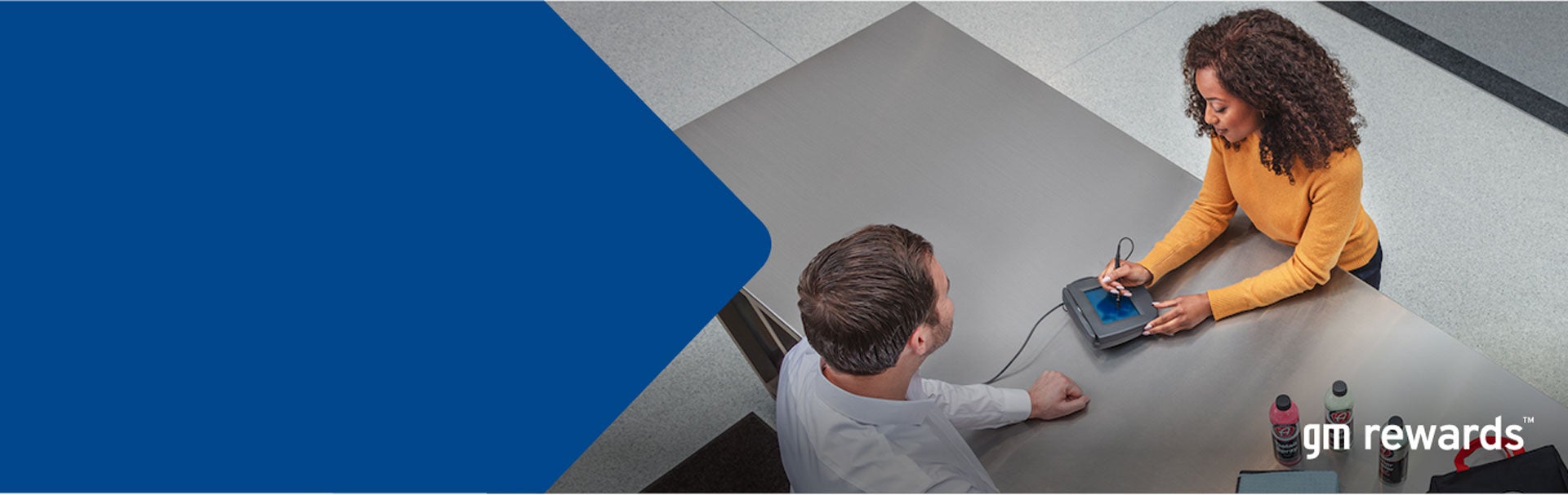 Vic Koenig Chevrolet in CARBONDALE IL