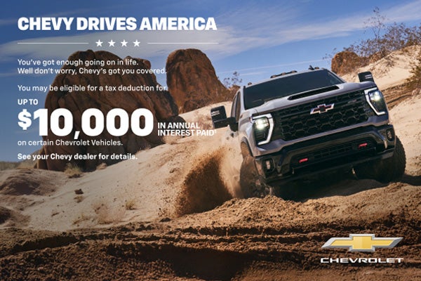 Vic Koenig Chevrolet in CARBONDALE IL