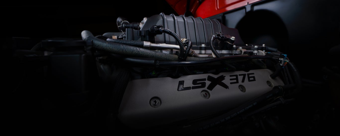 Vic Koenig Chevrolet in CARBONDALE IL