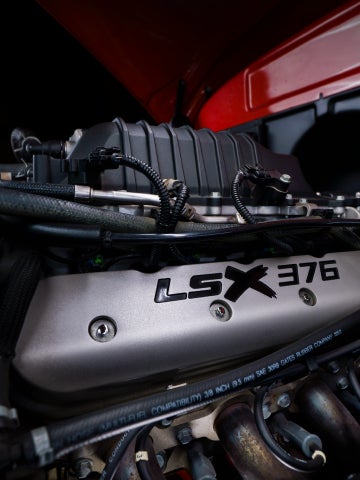 Vic Koenig Chevrolet in CARBONDALE IL