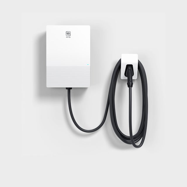 Vic Koenig Chevrolet in CARBONDALE IL