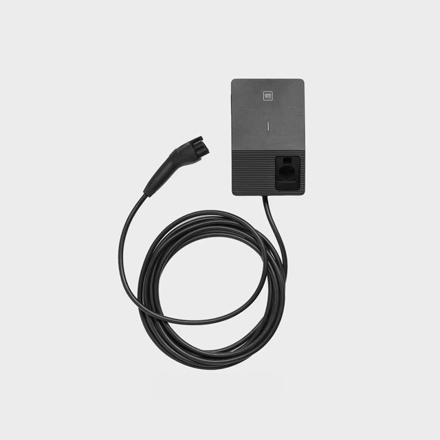 Vic Koenig Chevrolet in CARBONDALE IL