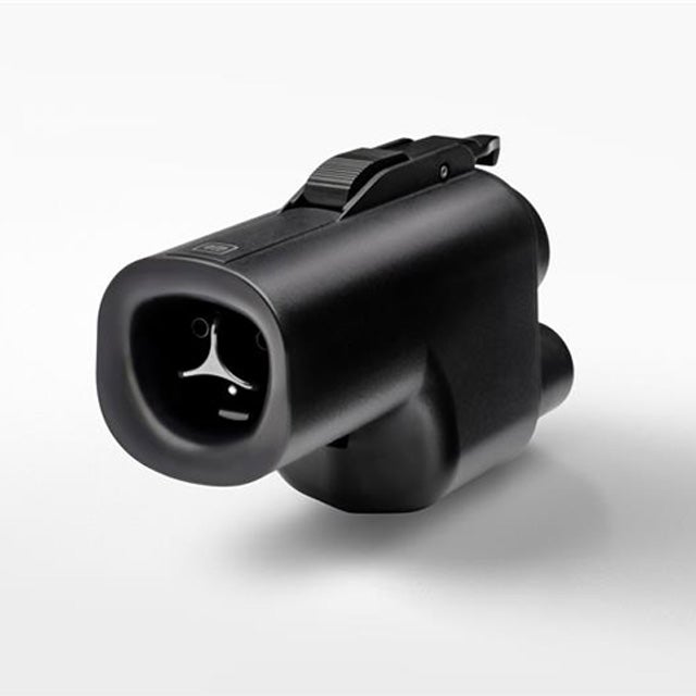 Vic Koenig Chevrolet in CARBONDALE IL