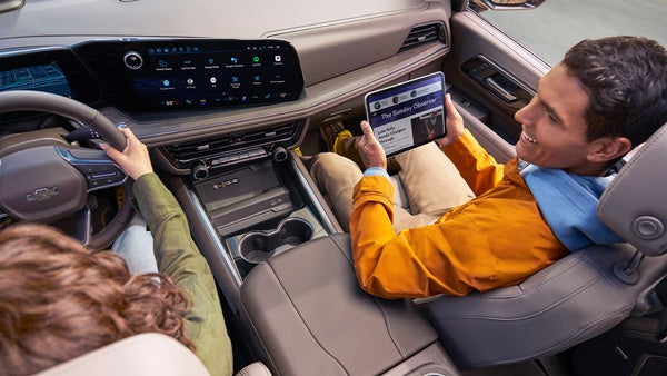 Vic Koenig Chevrolet in CARBONDALE IL