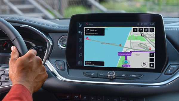 Vic Koenig Chevrolet in CARBONDALE IL