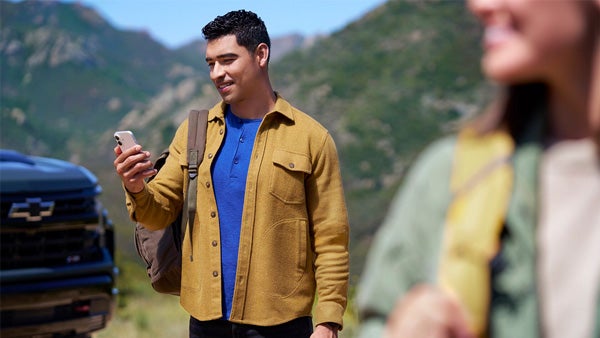 Vic Koenig Chevrolet in CARBONDALE IL