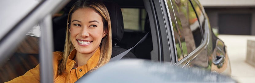 Vic Koenig Chevrolet in CARBONDALE IL