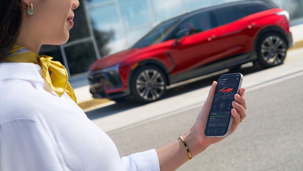 Vic Koenig Chevrolet in CARBONDALE IL