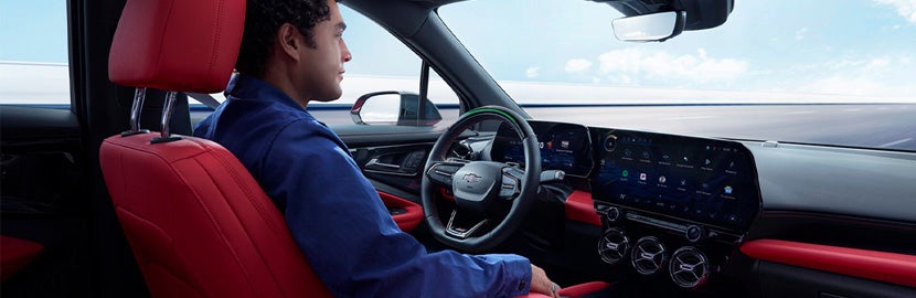 Vic Koenig Chevrolet in CARBONDALE IL