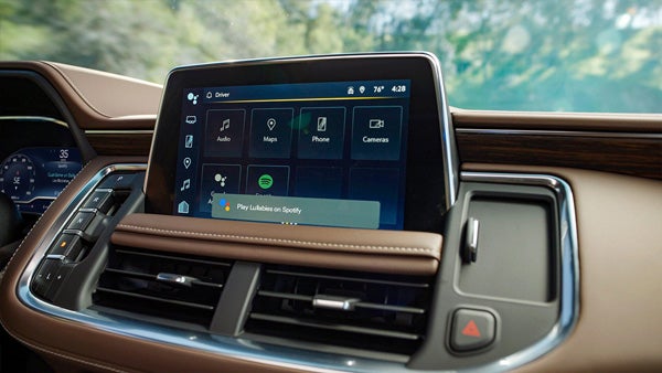 Vic Koenig Chevrolet in CARBONDALE IL