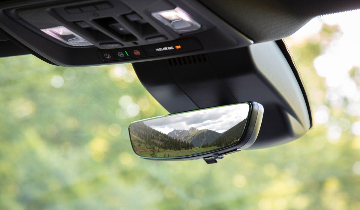 Vic Koenig Chevrolet in CARBONDALE IL