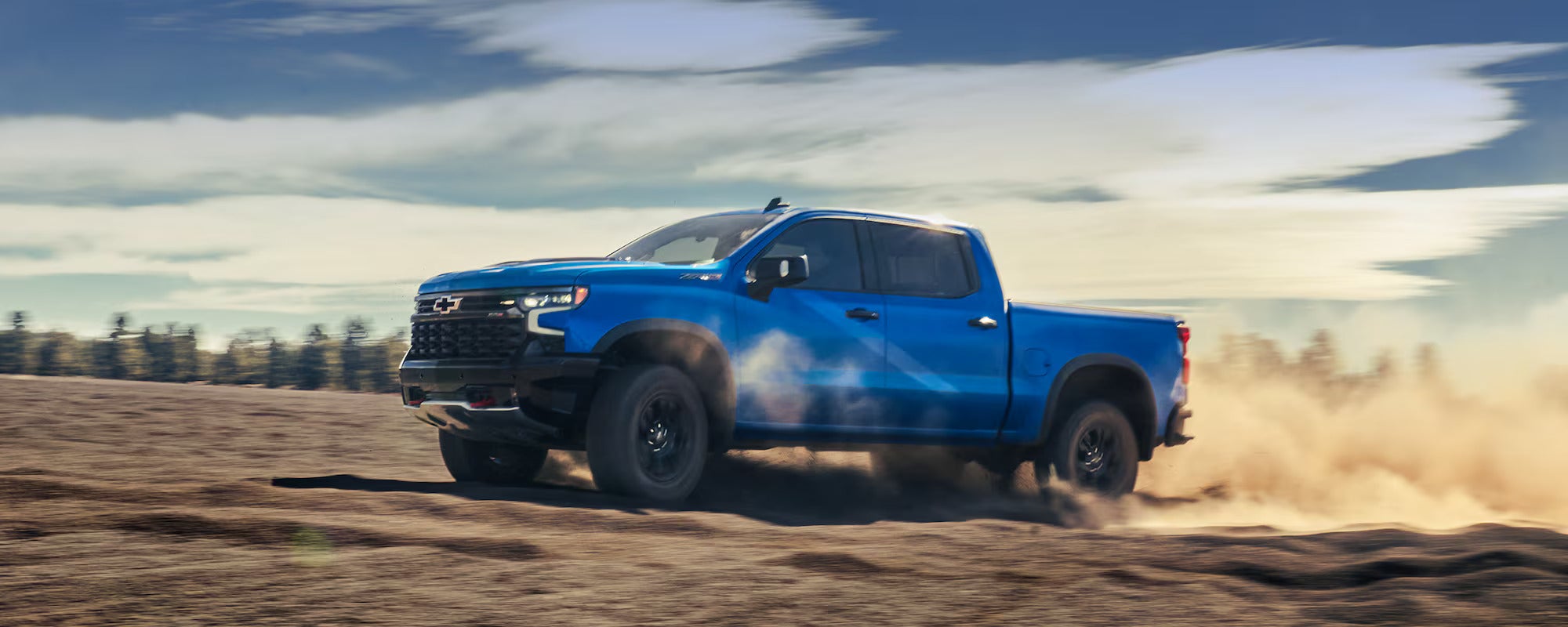 Vic Koenig Chevrolet in CARBONDALE IL