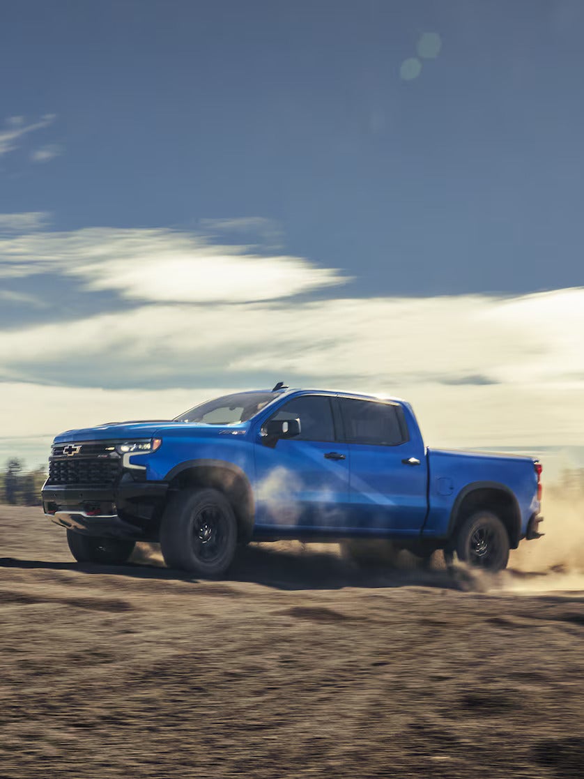 Vic Koenig Chevrolet in CARBONDALE IL