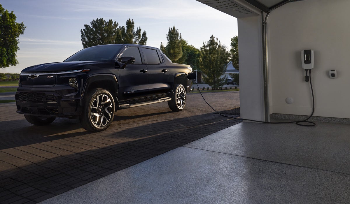 Vic Koenig Chevrolet in CARBONDALE IL