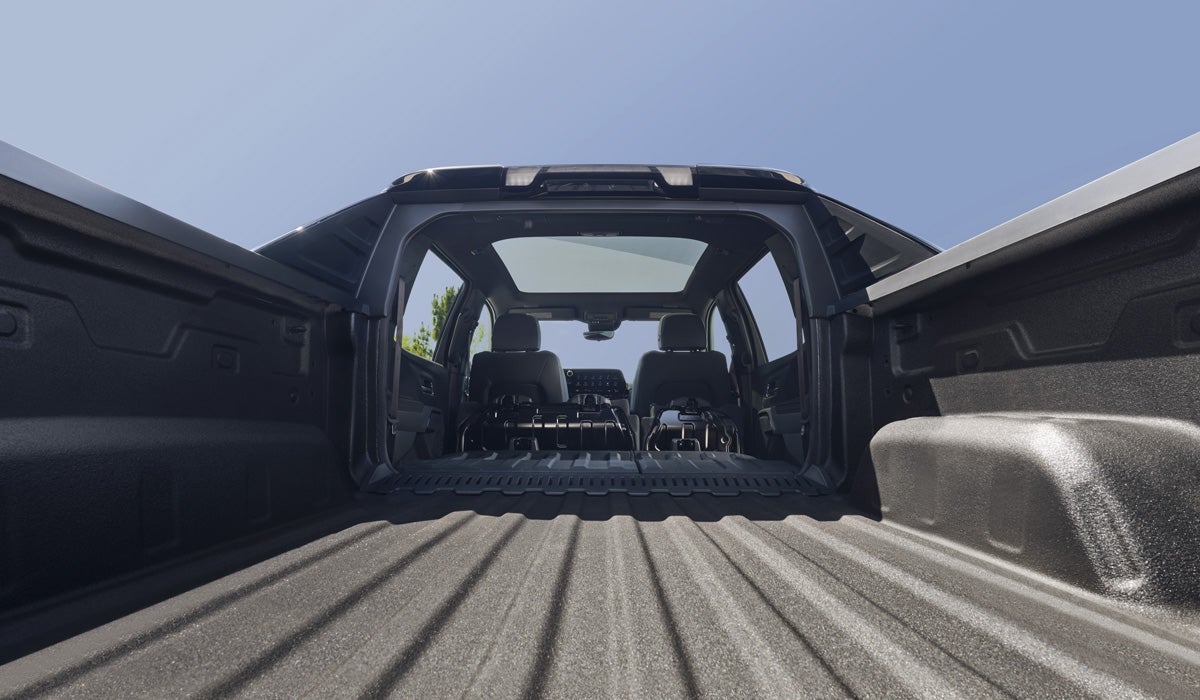 Vic Koenig Chevrolet in CARBONDALE IL