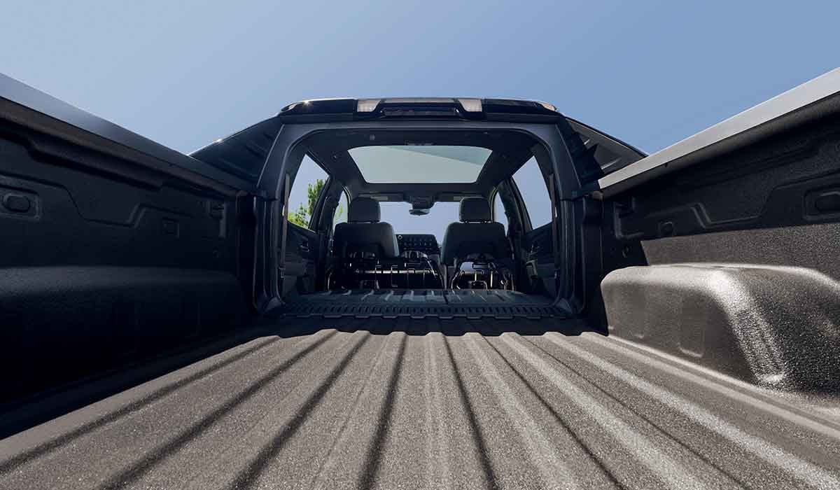 Vic Koenig Chevrolet in CARBONDALE IL