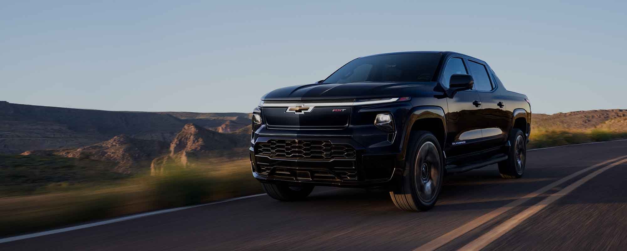 Vic Koenig Chevrolet in CARBONDALE IL