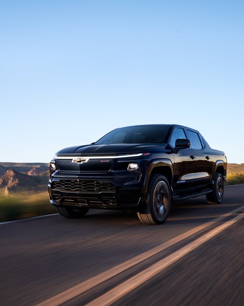 Vic Koenig Chevrolet in CARBONDALE IL