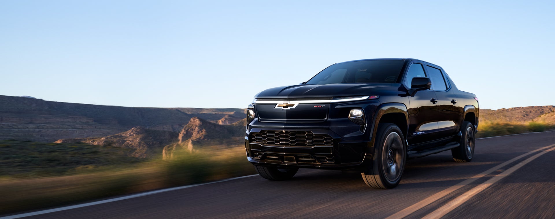 Vic Koenig Chevrolet in CARBONDALE IL