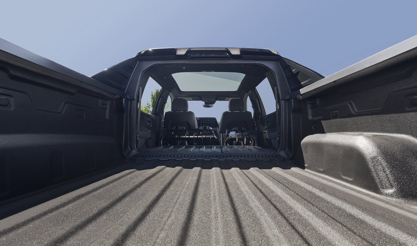 Vic Koenig Chevrolet in CARBONDALE IL