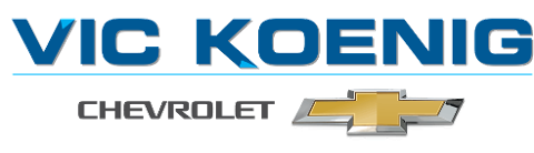 Vic Koenig Chevrolet CARBONDALE, IL