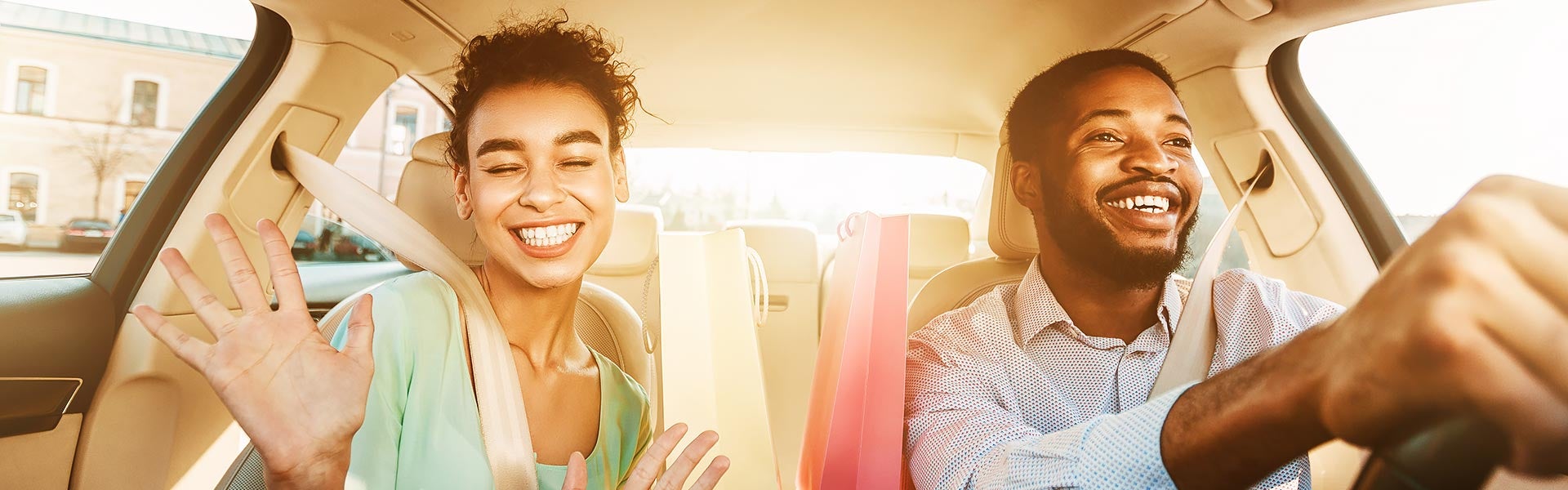 Vic Koenig Chevrolet in CARBONDALE IL