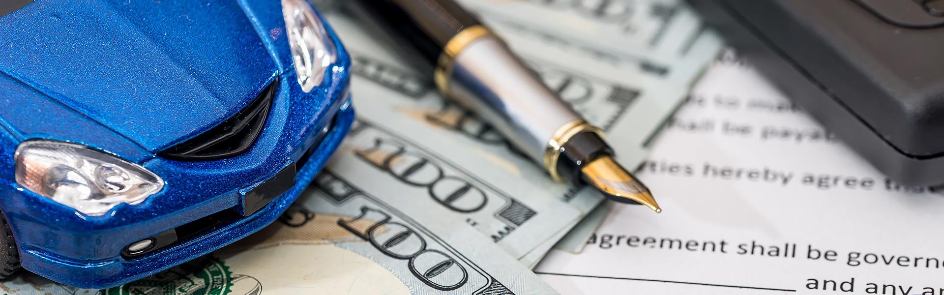 Vic Koenig Chevrolet in CARBONDALE IL